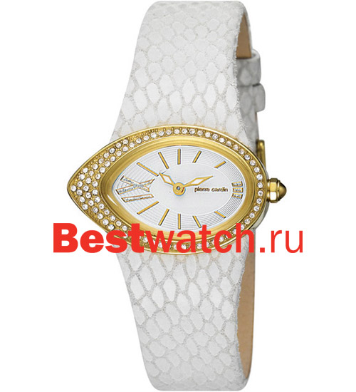 Часы Pierre Cardin Ladies PC104302F04